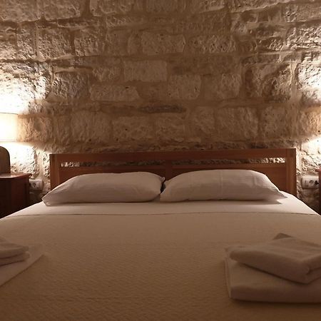 Kolenda Apartment Korčula Esterno foto