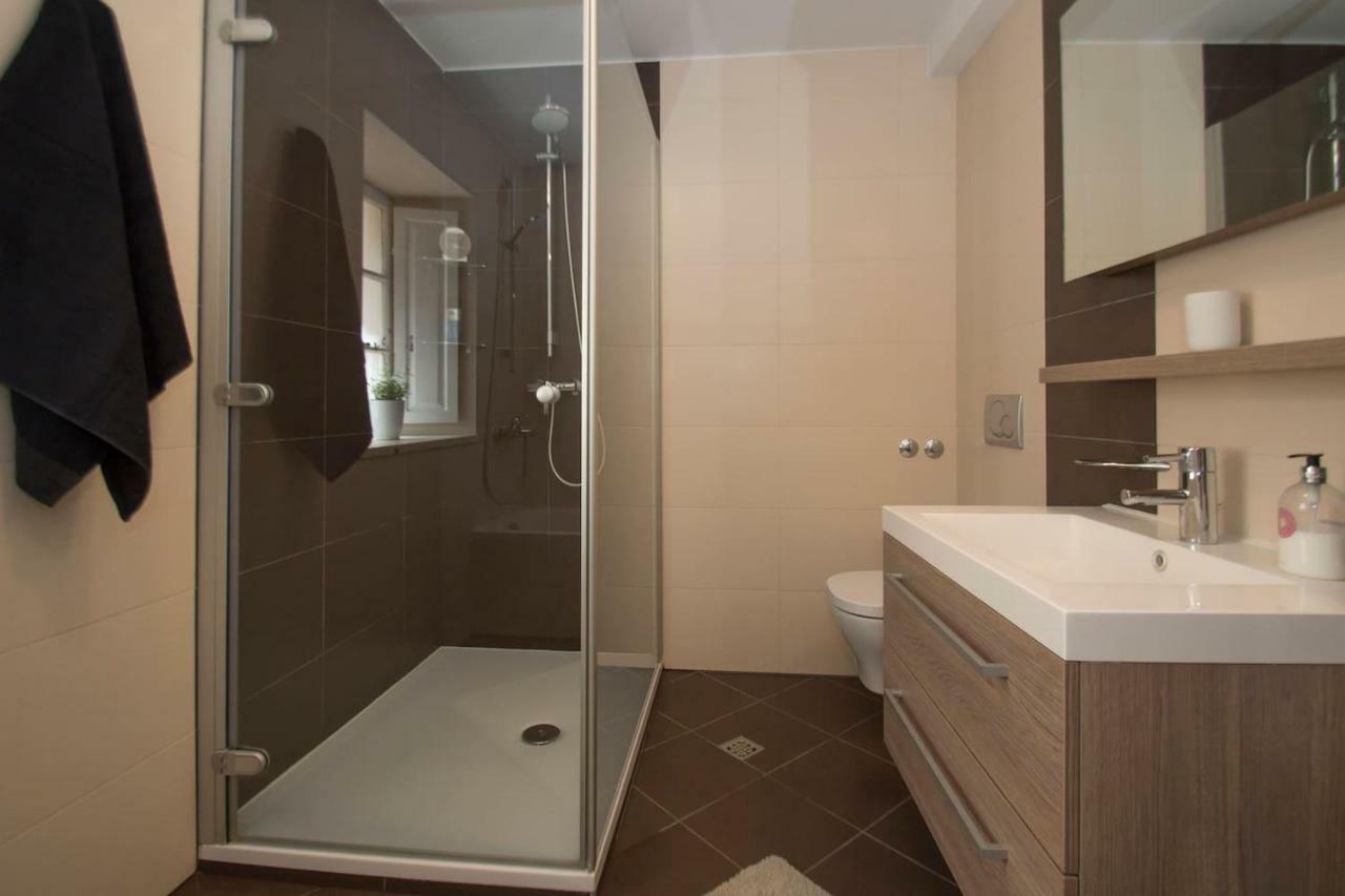 Kolenda Apartment Korčula Esterno foto