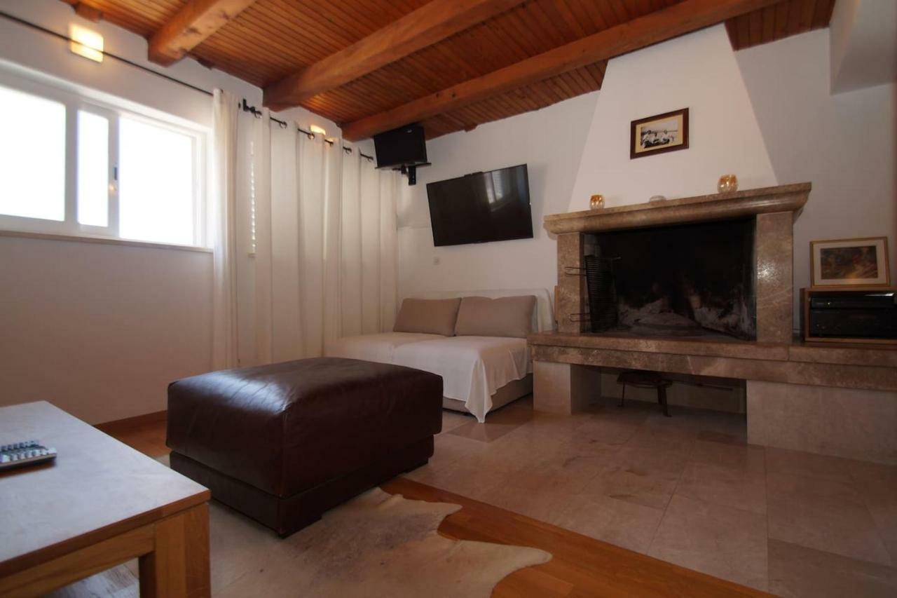 Kolenda Apartment Korčula Esterno foto